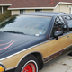 Illustration for article titled For $3,950, Yo Quiero Roadmaster?